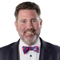 Steve Vandiver Email & Phone Number