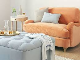 Comfy sofa studio is a growing repository of furniture tips, reviews, blogs, and general homemaking tips. Pin On Reading In My Nookk