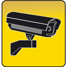 Camera free vectors stock photos psd. Cctv Logo 1 Photo By Dunnico Photobucket Desain Gambar Karya Seni 3d