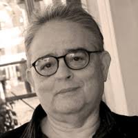 30+ "Jaime ~" profiles