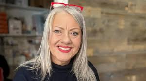 Half of Kings Heath businesses not wheelchair accessible