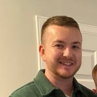 10+ "Michael Collister" profiles