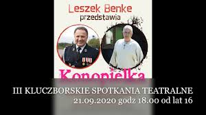 Az alelnök úgy fogalmazott, benke richárd ismeri a lakókörnyezetét, megoldásokat tud az emberek problémáira, elszántan küzd a rendszer ellen, és esélyes a kormánypárti jelölt legyőzésére. Kino Bajka Konopielka Facebook