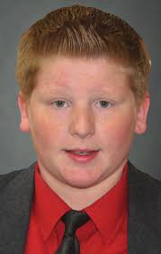 New AZ VFW Headquarters in Tempe