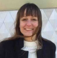 Susanne Wild Email & Phone Number