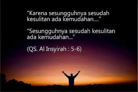 Di mana bumi dipijak, di situ islam di junjung. Hanya Dengan Mengingat Allah Hati Menjadi Tenang Home Facebook
