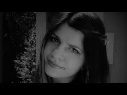 Love Is a Fickle Thing lyric video