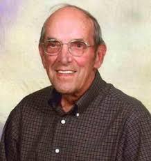 Claude Shepherd Obituary