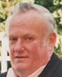 Stephen Klein Obituary (1941