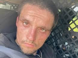 Donnell Ware's Instagram, Twitter & Facebook