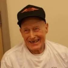Obituary information for Robert McKee
