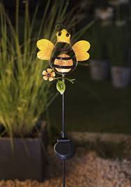 Pin Auf Garten Und Balkon Westfalia