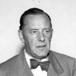 Get to Know the Inductees