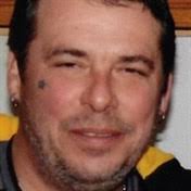 Cotham Family Obituaries