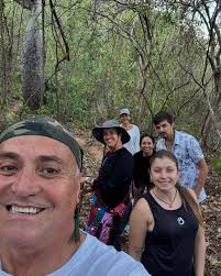 Fernando Pava Camelo 的Instagram photo • Jan 17, 2025 at 12:38 AM