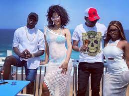 Mc roger ft twenty fingers : Mc Roger Ft Twenty Fingers Com C0rona Ou Sem C0rona Exclusivo 2020 Download Mp3 Moz Mix So 9dades 2021 Baixar Novas Musicas Novidades Mp3
