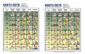 To create and format a new partition (volume) open computer management by selecting the start button. Format Kartu Ddtk