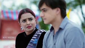 Does kartik get with naira? Dp Whatsapp Cute Kartik Naira Love Pic Girls Dp