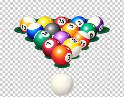 How to rack the balls in nine balls pool? Billiards Pool Billiard Ball Eight Ball Billiard Table Png Clipart Articles Articles For Daily Use Ball