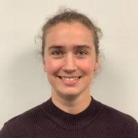 40+ "Courtney Haley" profiles