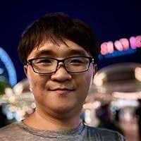 The Why & How of Woodworking: A Simple Approach to Making Meaningful Work  by Michael Pekovich