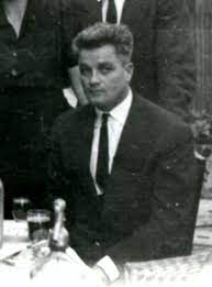 People with the name include: Ferenc Deak Fussballspieler Wikipedia