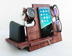 Then why does it seem so impossible to shop for an anniversary gift?! The 12 Best Anniversary Gifts For Him In 2021