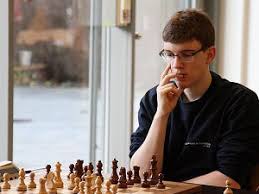 Jan krzysztof duda (born 26 april 1998) is a polish chess player. Jan Krzysztof Duda Plays Best Game In The Bundesliga Chessbase