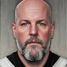 Steven Sinclair's Instagram, Twitter & Facebook