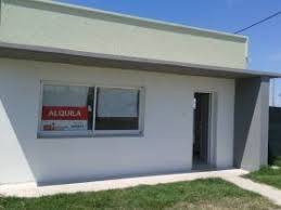 Anuncios de inmobiliarias, particulares y bancos. Alquilo Casa Particular Rafaela
