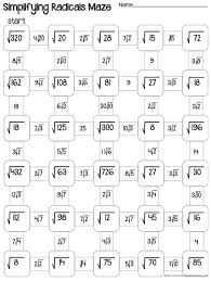 Approximating square roots can be a good mental exercise and fun to. What Multiplied By Itself Equals 18