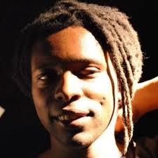 Mason Chavez (@masonchavez4)