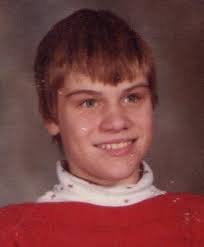 Tina Marie Kosiboski, age 41 of Manistee, Michigan died unexpectedly