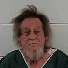 Allen Beamon's Instagram, Twitter & Facebook