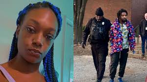 Man found dead in southeast Memphis apartment