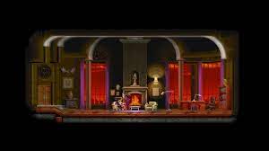 Geforce 7600 gt (256 mb) directx: Download Katana Zero Full Pc Mac Game