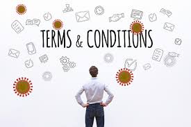 Covid 19 And Force Majeure Clauses Under English Law Gard