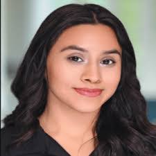 Shannon Lough's Instagram, Twitter & Facebook