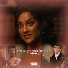 Anthony Kate Colin Conversation