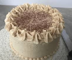 Maybe you would like to learn more about one of these? 4 Layer Tiramisu Cake Recipe A Day In Candiland
