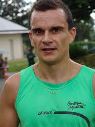 Lozier et Tatard s'imposent