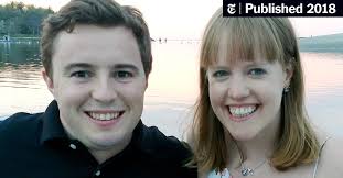 Jared Dick's Instagram, Twitter & Facebook