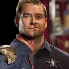 😪 zzzzz everytime!