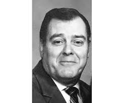 Robert COPELLO Obituary (2020)