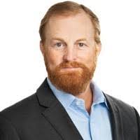 Alan Wolcott's Instagram, Twitter & Facebook