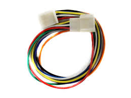 1 set tyco/amp 6 pin wiring harness kit waterproof automotive wiring connectors car wiring harness 282090 1 282108 1. Tdr Wiring Harness