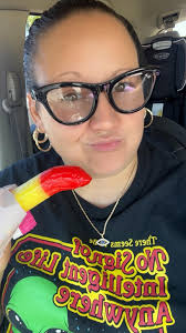 💀💀 mfs just eat anything