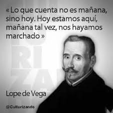 Pin De Brandor Yaques En Frases Cientificos Frases Sabias Frases Bonitas Frases Verdaderas