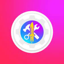 Aug 01, 2021 · skin tools pro for f f is an application that you can use to download different types of config skin tools pro! Skin Tools Apps On Google Play