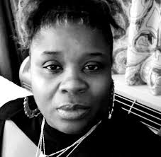 UPDATE: Mr. Henderson is no longer missing. He was located deceased at  approximately 1:00 pm this afternoon in relation to the police  investigation